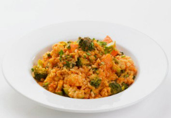 La Porchetta Surfers Paradise - Sunshine Coast Tourism 1