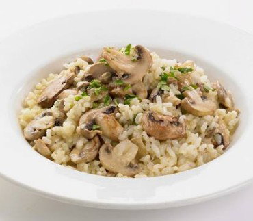 La Porchetta Surfers Paradise - Sunshine Coast Tourism 2