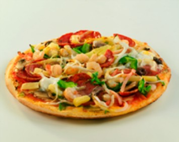 La Porchetta Surfers Paradise - Sunshine Coast Tourism 3