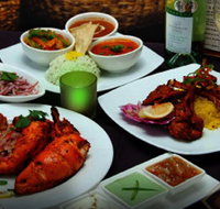 Goa Indian Fusion - Sunshine Coast Tourism
