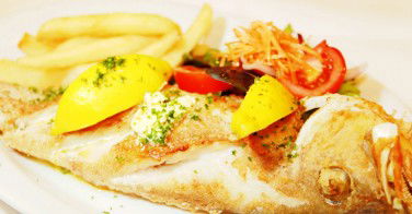 Kapsali Mediterranean - Holiday Sunshine Coast 1