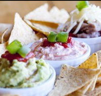 Pepe's Mexican Restaurant - Sunshine Coast Tourism
