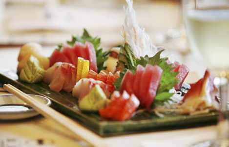 Yamagen Japanese Restaurant - Sunshine Coast Tourism 0