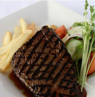 Toms Tavern - Sunshine Coast Tourism 0