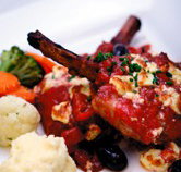 Historic Yongala Lodge Motel - Sunshine Coast Tourism