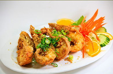 Thai Kasinee - Sunshine Coast Tourism 1