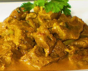 Kastury's Indian Cuisine - Sunshine Coast Tourism 0
