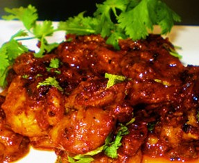 Kastury's Indian Cuisine - Sunshine Coast Tourism 1