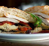 Vine Restaurant - Sunshine Coast Tourism