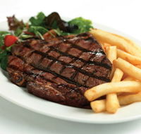 Austral Hotel - Sunshine Coast Tourism