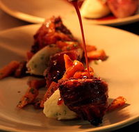 Giardini Pizza  Pasta Bar - Sunshine Coast Tourism