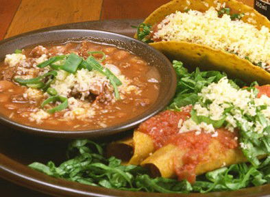 Montezuma's Mesa Taringa - Sunshine Coast Tourism 2