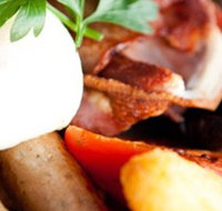 360  The Grand Hotel - Holiday Sunshine Coast