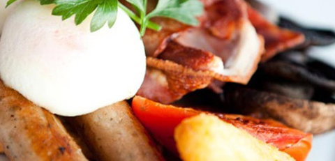 360 @ The Grand Hotel - Holiday Sunshine Coast 0