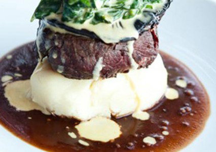 360 @ The Grand Hotel - Holiday Sunshine Coast 3