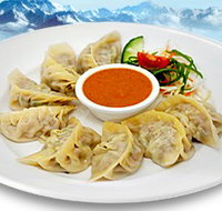 Himalayan Delicacies - Sunshine Coast Tourism