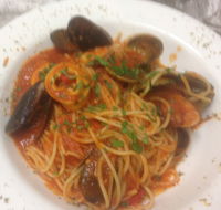 Artimino Ristorante Italiano - Sunshine Coast Tourism