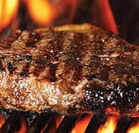 Outback Jacks Redcliffe - Sunshine Coast Tourism