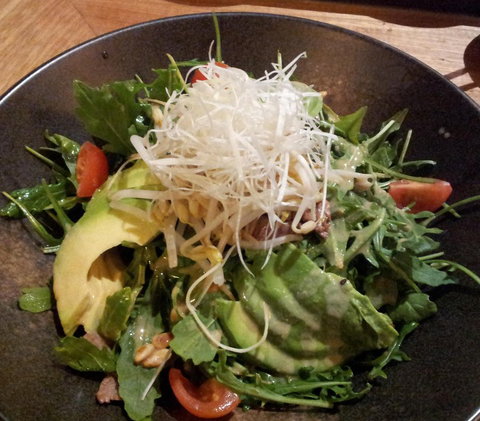 O Sushi Broadbeach - Sunshine Coast Tourism 0