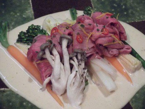 O Sushi Broadbeach - Sunshine Coast Tourism 2