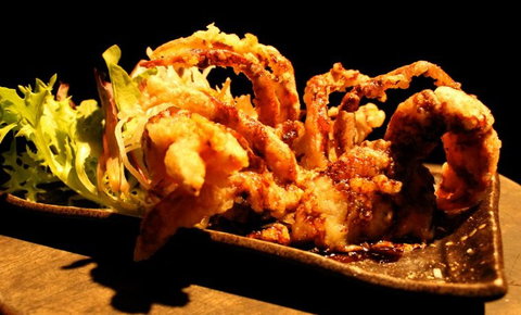 O Sushi Broadbeach - Sunshine Coast Tourism 3