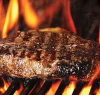 Outback Jacks Mackay - Sunshine Coast Tourism
