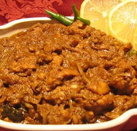 Indian Mehfil Restaurant - Sunshine Coast Tourism