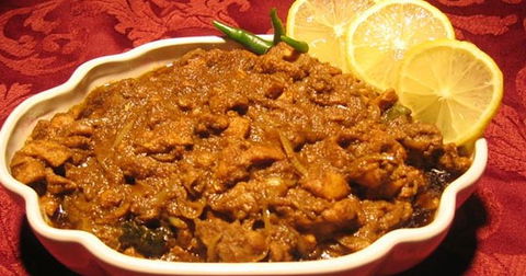 Indian Mehfil Restaurant - Holiday Sunshine Coast 0