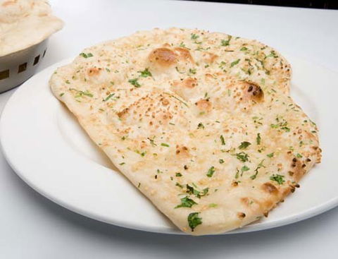 Indian Mehfil Restaurant - Holiday Sunshine Coast 1