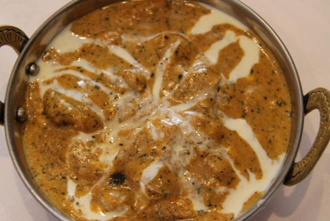 Indian Mehfil Restaurant - Holiday Sunshine Coast 3