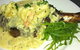 De Vito's Place - thumb 0