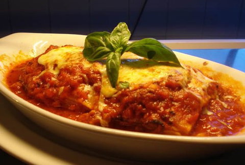 De Vito's Place - Holiday Sunshine Coast 1