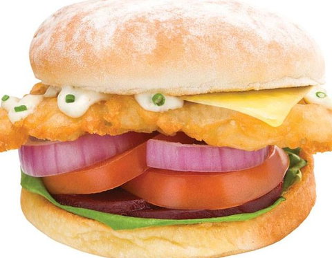 Hog's Breath Cafe - Sunshine Coast Tourism 1