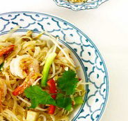 Ban-Na Thai Restaurant - Sunshine Coast Tourism