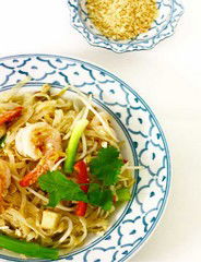 Ban-Na Thai Restaurant - Sunshine Coast Tourism 0