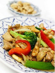 Ban-Na Thai Restaurant - Sunshine Coast Tourism 1