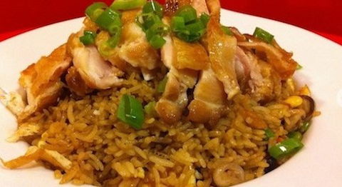 Red & White Cafe Restuarant - Sunshine Coast Tourism 0