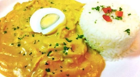 Red & White Cafe Restuarant - Sunshine Coast Tourism 1