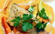 Little Thai Cafe & Restaurant - thumb 3