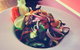 Little Thai Cafe & Restaurant - thumb 4