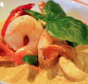 Wasdee Carrara Thai - Sunshine Coast Tourism
