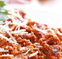 Roman Empire Bar-Restaurant - Sunshine Coast Tourism