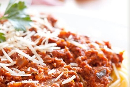 Roman Empire Bar-Restaurant - Sunshine Coast Tourism 0