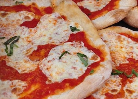 Roman Empire Bar-Restaurant - Sunshine Coast Tourism 1