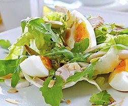 Montville Cafe Bar & Grill - Holiday Sunshine Coast 0