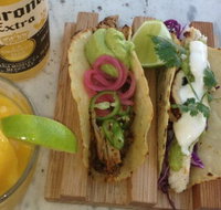 Sails Restaurant Noosa - Holiday Sunshine Coast