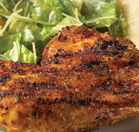 Singh's Restaurant - Sunshine Coast Tourism