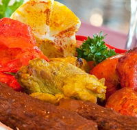 Randhawa Indian Cuisine - Sunshine Coast Tourism
