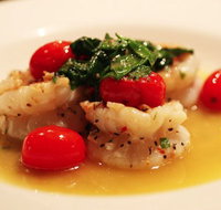 L'EDERA - Sunshine Coast Tourism