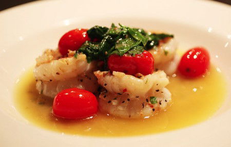 L'EDERA - Sunshine Coast Tourism 0